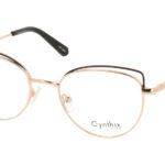 Cynthix  CX 10036 A