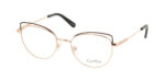 Cynthix  CX 10031 A - obrazek 18