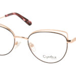 Cynthix  CX 10036 B