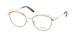Cynthix  CX 10031 A - obrazek 19