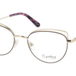Cynthix  CX 10036 C