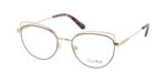 Cynthix  CX 10031 A - obrazek 20