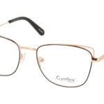 Cynthix  CX 10037 A