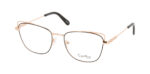 Cynthix  CX 10031 A - obrazek 21