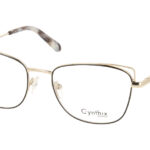 Cynthix  CX 10037 B