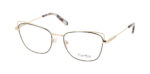 Cynthix  CX 10031 A - obrazek 22