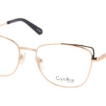 Cynthix  CX 10037 C