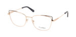Cynthix  CX 10031 A - obrazek 23