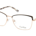 Cynthix  CX 10040 A