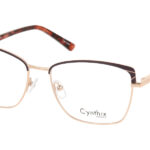 Cynthix  CX 10040 B