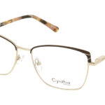Cynthix  CX 10040 C
