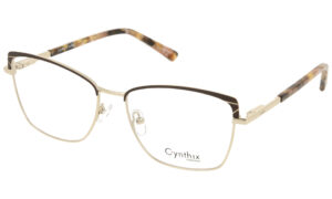 Cynthix  CX 10040 C