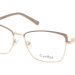 Cynthix  CX 10040 D