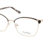 Cynthix  CX 10042 A
