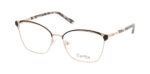 Cynthix  CX 10042 A