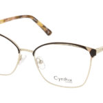 Cynthix  CX 10042 B
