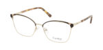 Cynthix  CX 10042 A - obrazek 2
