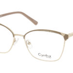 Cynthix  CX 10042 C