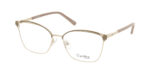 Cynthix  CX 10042 A - obrazek 3