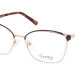 Cynthix  CX 10042 D