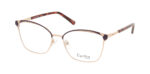 Cynthix  CX 10042 A - obrazek 4