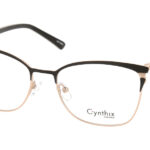 Cynthix  CX 10043 A