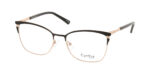 Cynthix  CX 10043 C - obrazek 2