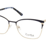 Cynthix  CX 10043 B