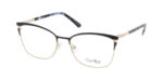 Cynthix  CX 10043 C - obrazek 3