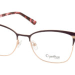 Cynthix  CX 10043 C