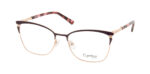 Cynthix  CX 10043 C
