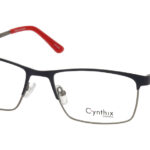 Cynthix CX 10053 B