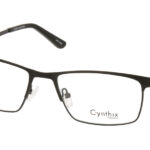 Cynthix CX 10053 C