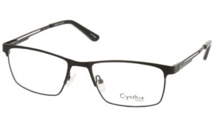 Cynthix CX 10053 A
