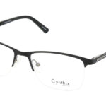 Cynthix CX 10056 A