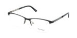 Cynthix CX 10056 A