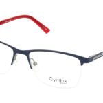 Cynthix CX 10056 B