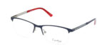 Cynthix CX 10056 A - obrazek 2