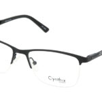 Cynthix CX 10056 C