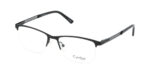 Cynthix CX 10056 A - obrazek 3