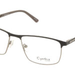Cynthix CX 10057 A