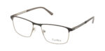 Cynthix CX 10057 A