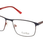 Cynthix CX 10057 B