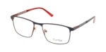 Cynthix CX 10057 A - obrazek 2