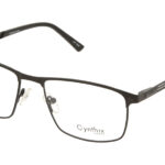 Cynthix CX 10057 C