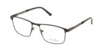Cynthix CX 10057 A - obrazek 3