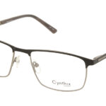 Cynthix CX 10057 D