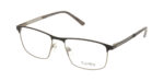 Cynthix CX 10057 A - obrazek 4