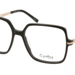 Cynthix CX 20005 A