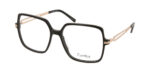 Cynthix CX 20005 D - obrazek 2
